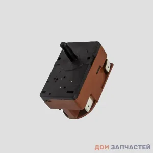 Устройство отсчёта времени для духового шкафа Gorenje