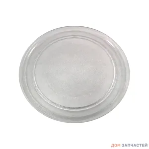 Тарелка для микроволновой печи Gorenje