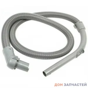 Шланг для пылесоса Electrolux