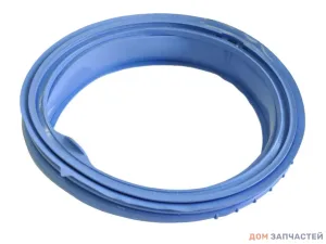 Манжета люка для стиральной машины Haier, Leran 0020300421C