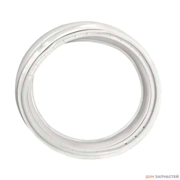 Манжета люка для стиральной машины Ariston, Indesit