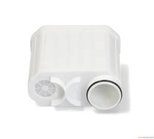 Фильтр для кофемашины Philips (Филипс) Saeco CA6903