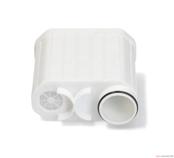 Фильтр для кофемашины Philips (Филипс) Saeco CA6903