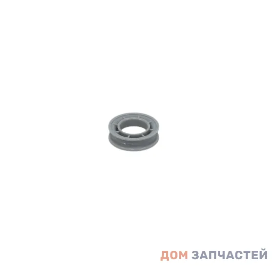 Колесо корзины для посудомоечной машины MIDEA, HI, COMFEE, Toshiba 12176000025290