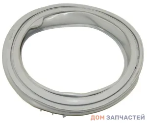 Манжета люка для стиральной машины Ariston, Indesit