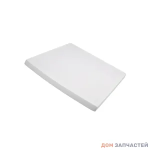 Верхняя крышка для стиральной машины Electrolux