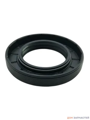Сальник бака для стиральной машины Haier 40х66х10/11,5