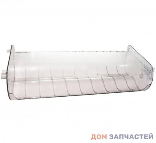Полка зоны свежести для холодильника Indesit, Ariston
