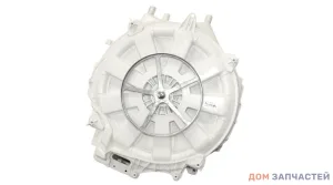 Бак в сборе для стиральной машины Ariston, Indesit