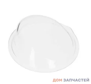 Стекло люка для стиральной машины Candy