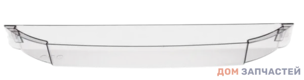 Балкон двери нижний 6N 50C 060 для холодильника Gorenje