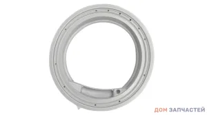 Манжета люка для стиральной машины Electrolux, Zanussi, Aeg