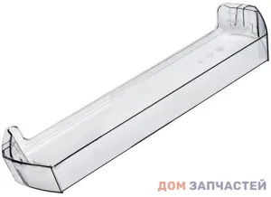 Балкон двери средний для холодильника Gorenje