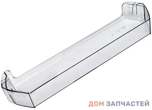 Балкон двери средний для холодильника Gorenje