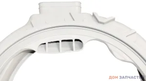 Манжета люка для стиральной машины Ariston, Indesit