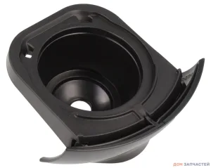 Держатель капсул для кофеварки Krups Dolce Gusto Drop KP350, Moulinex PV350 MS-623840