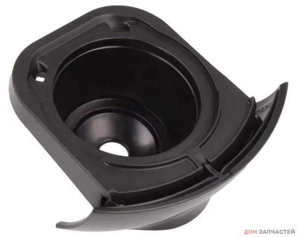 Держатель капсул для кофеварки Krups Dolce Gusto Drop KP350, Moulinex PV350 MS-623840