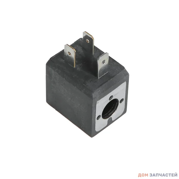 Насос С.E.M.E. для кофемашины Zelmer 4W 230V