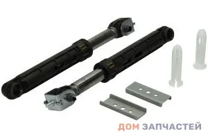 Амортизаторы для стиральной машины Ariston, Indesit 100N
