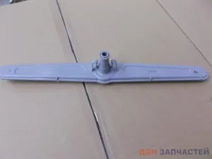Разбрызгиватель нижний для посудомоечной машины Hansa