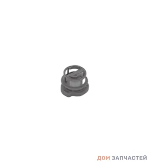 Фильтр сливной для ПММ (посудомоечных машин) MIDEA, HI, COMFEE, Toshiba 12176000026649