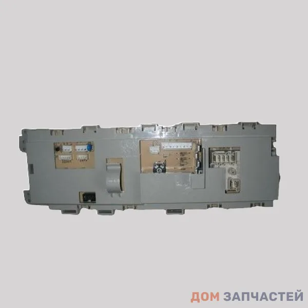 Электронный модуль управления для стиральной машины Beko