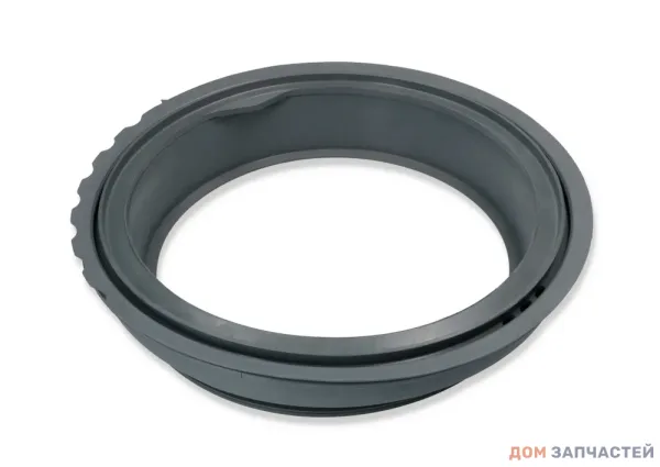 Манжета люка стиральной машины Hansa, Galatec, Dexp, Midea, Korting, Leran