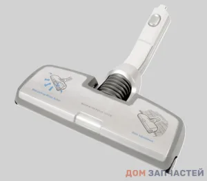 Насадка-турбощетка для пылесоса Electrolux