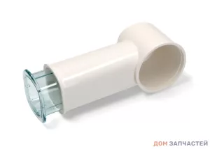 Корпус овощерезки мясорубки Moulinex HV4 и HV8