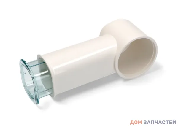 Корпус овощерезки мясорубки Moulinex HV4 и HV8