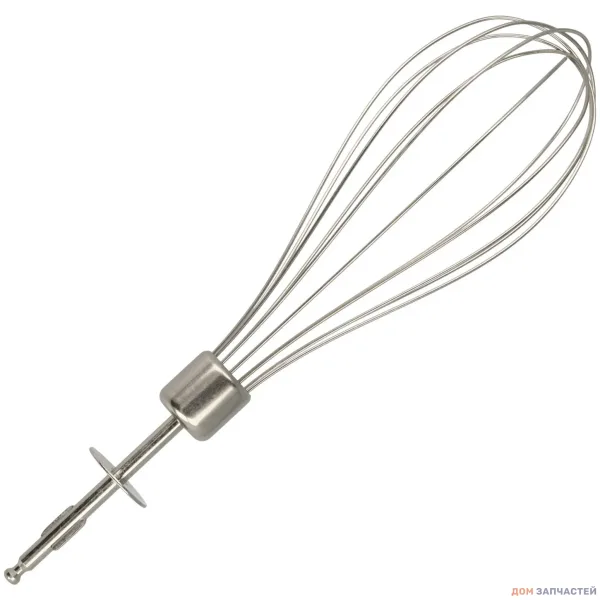 Венчик-мешалка для взбивания для блендера BRAUN AS00004189 BR64189652 BR7050149