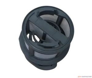 Сливной фильтр к посудомоечной машине KAISER, Korting, Midea, Hansa 673005200045, 12176000003710