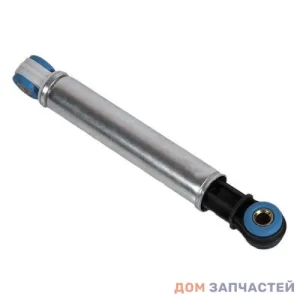 Амортизатор для стиральной машины Bosch, Siemens 90N