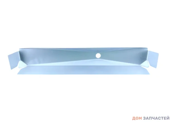 Поддон к холодильникам Side-by-Side MIDEA, HI, COMFEE, Toshiba 12231000059182