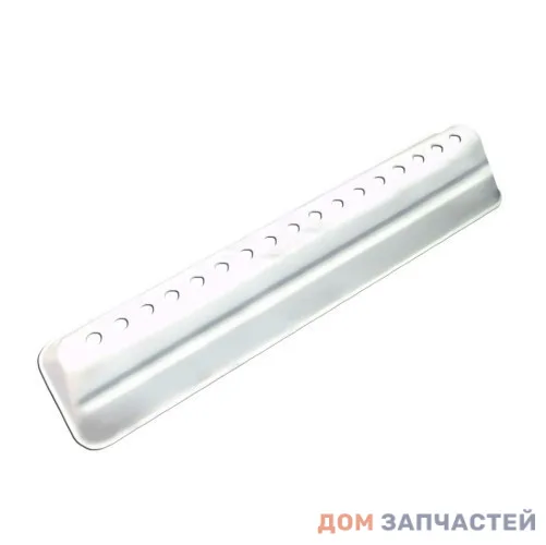 Бойник барабана для стиральной машины Indesit, Ariston