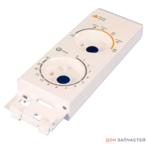 Передняя панель для микроволновой печи Gorenje