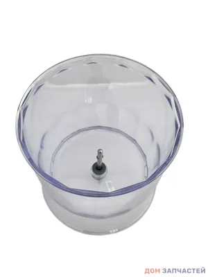 Чаша (стакан) 350 ml пластиковый к блендерам Braun (BR7050145)