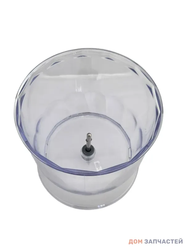 Чаша (стакан) 350 ml пластиковый к блендерам Braun (BR7050145)