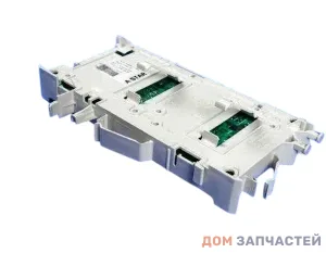 Электронный модуль управления для стиральной машины Whirlpool