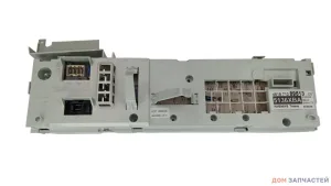 Таймер для стиральной машины Whirlpool