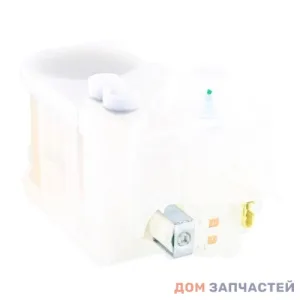 Ионизатор воды для посудомоечной машины Electrolux, Zanussi, AEG