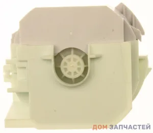 Сливной насос для посудомоечной машины Ariston
