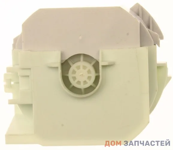 Сливной насос для посудомоечной машины Ariston