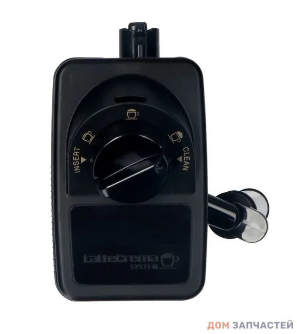 Капучинатор для кофемашин Delonghi DLSC012, 5513296641