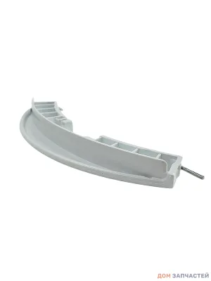 Ручка люка для стиральной машины Bosch MAXX, Siemens