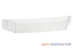 Балкон двери морозильной камеры для холодильника Gorenje