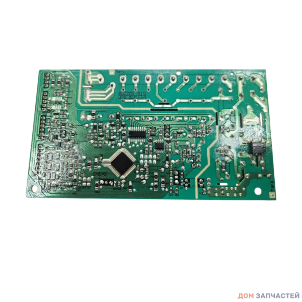 Электронный модуль для посудомоечной машины MIDEA MFD45S700 MFD45S300 - 17176000016322