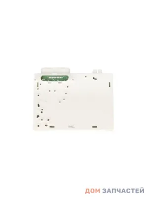 Электронный модуль управления Arcadia для стиральной машины Ariston, Indesit, Hotpoint-Ariston