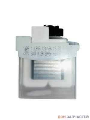 Сливной насос для стиральной машины Bosch, Siemens Copreci PMP035BO 82012012