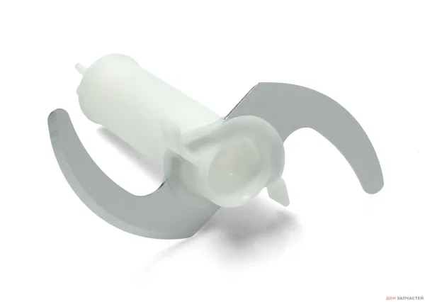 Нож в чашу 1500ml для блендера Braun BR67051017 (7051017)